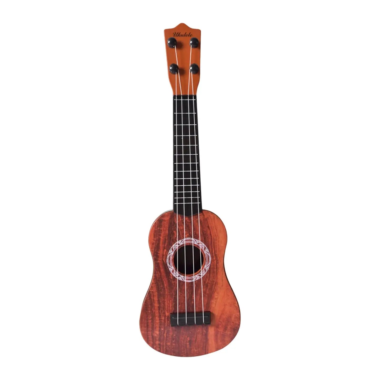 4 Strings Classical Ukulele Guitar