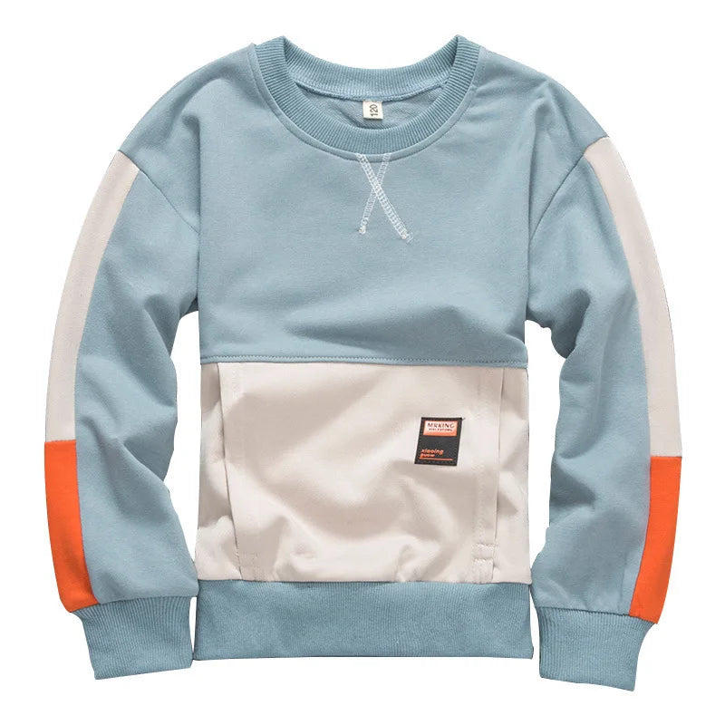 Stylish Cool Sweater