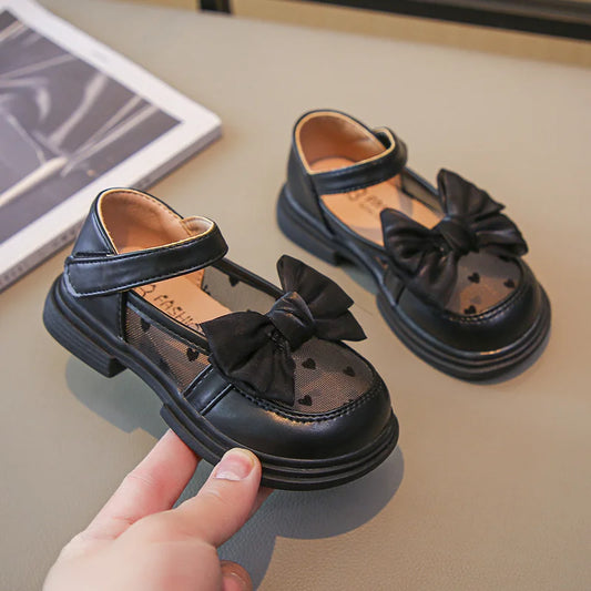 Breathable Round Toe Casual Sandals