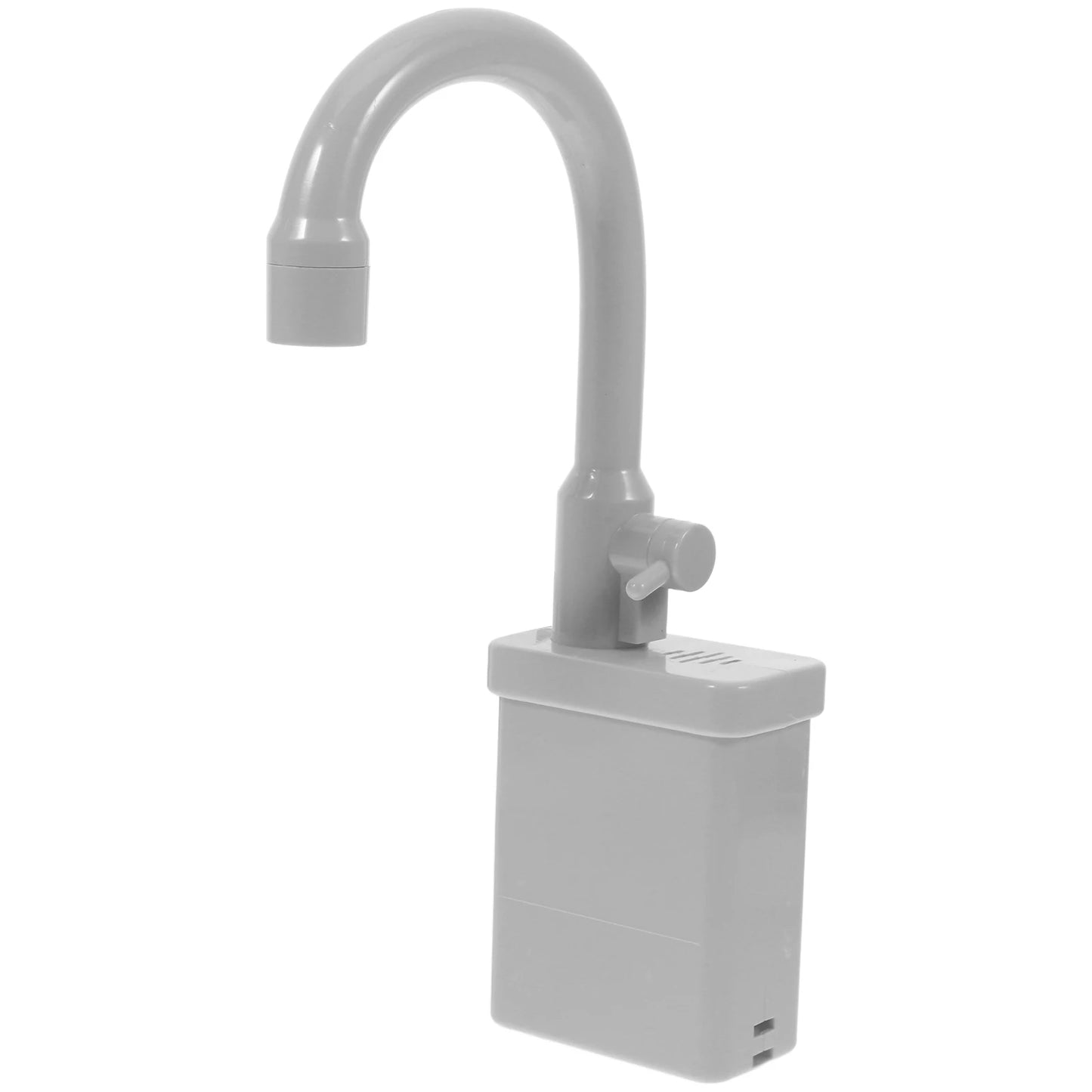Kitchen Sink Toys With Play Cooking Stove