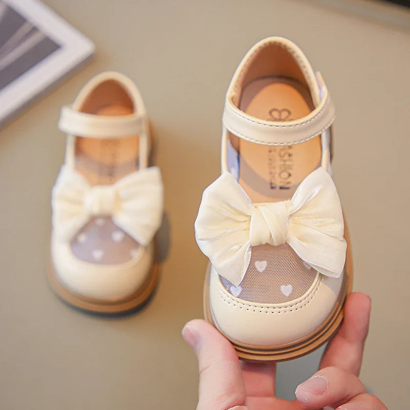 Breathable Round Toe Casual Sandals