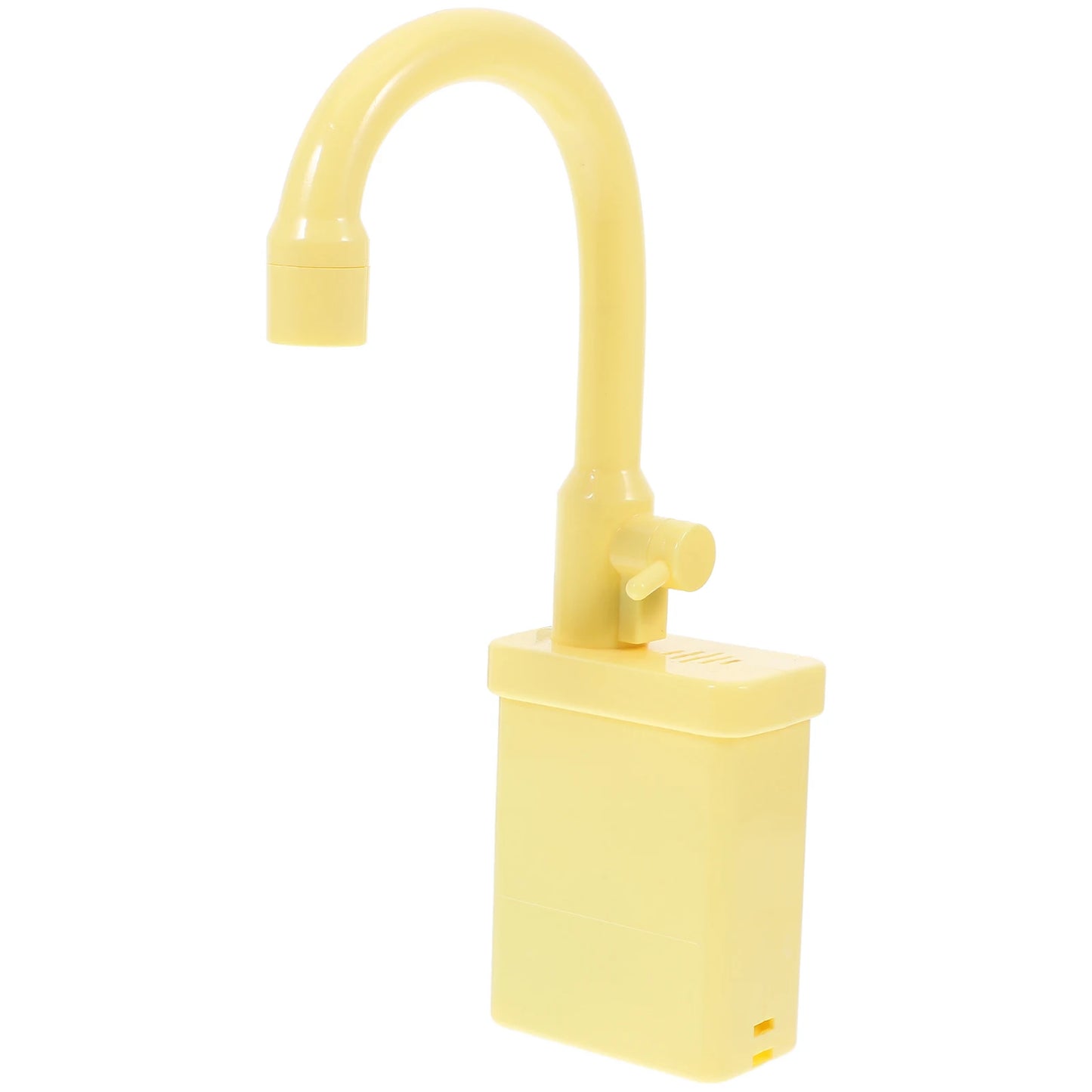Kitchen Sink Toys With Play Cooking Stove