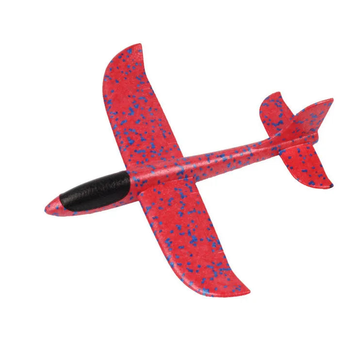 50CM Big Foam Plane Glider