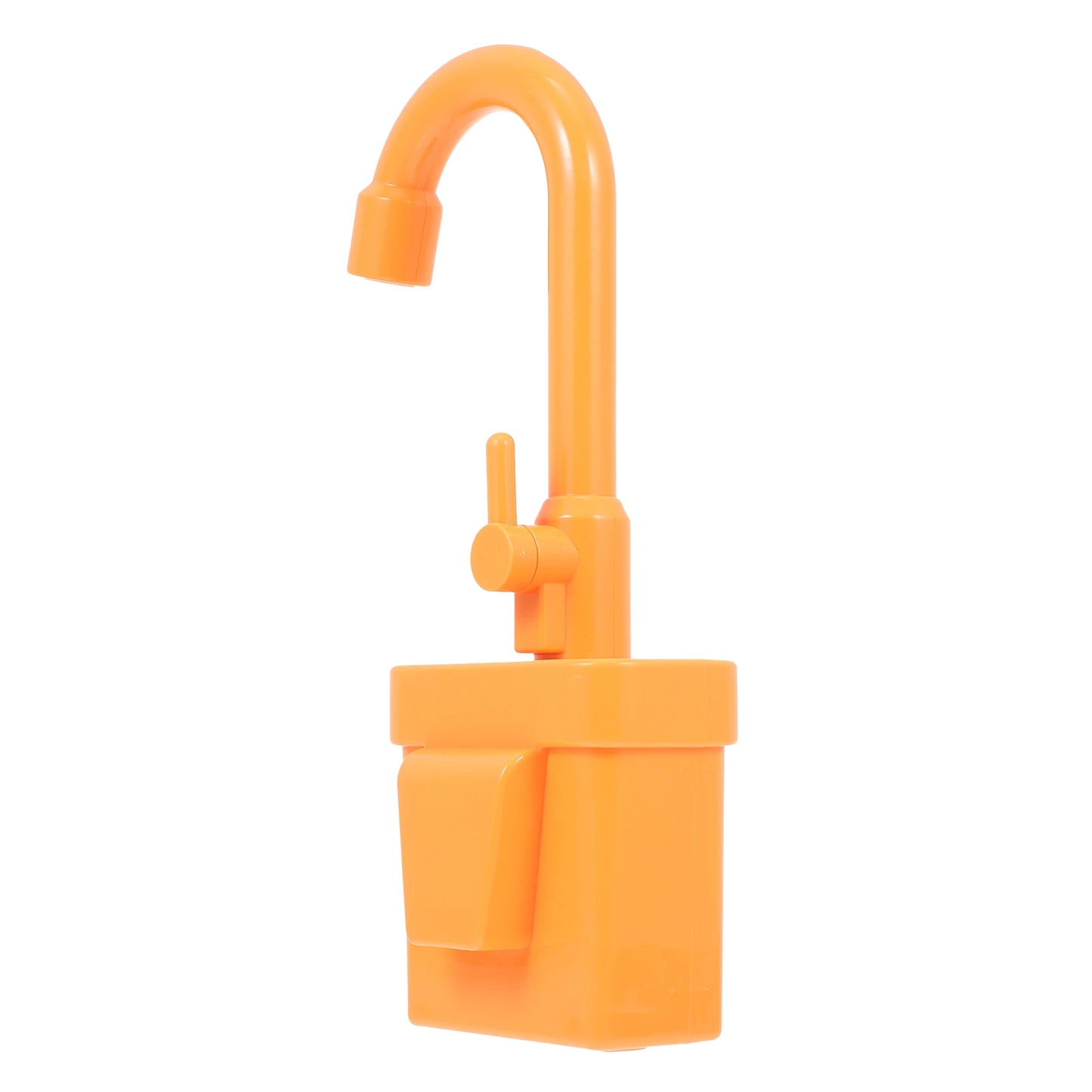 Kitchen Sink Toys With Play Cooking Stove