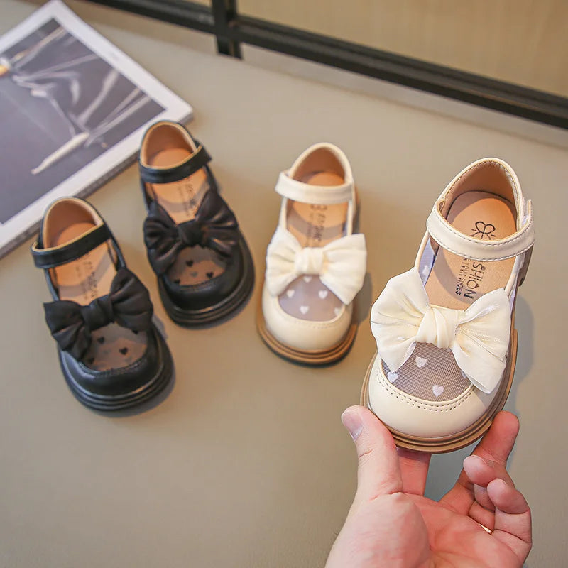 Breathable Round Toe Casual Sandals