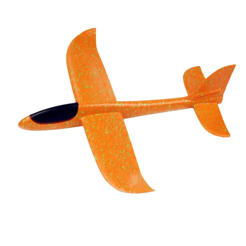 50CM Big Foam Plane Glider