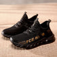 Casual Lightweight Sneakers