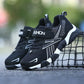 Lightweight  Breathable Sneakers