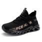 Casual Lightweight Sneakers
