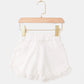 Comfy Infant Casual Shorts