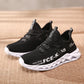 Casual Lightweight Sneakers