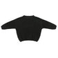 Thick Soft Knited Sweater