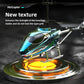 3.5 CH Radio Control Helicopter with LED Light