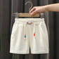 Casual Summer Boys Shorts