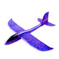 50CM Big Foam Plane Glider