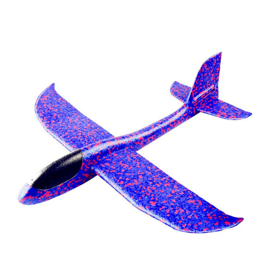50CM Big Foam Plane Glider