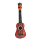 4 Strings Classical Ukulele Guitar