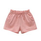 Simple Casual Shorts