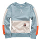 Stylish Cool Sweater