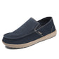 Casual Canvas Shoes