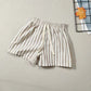 Trendy Cotton Shorts & Pants