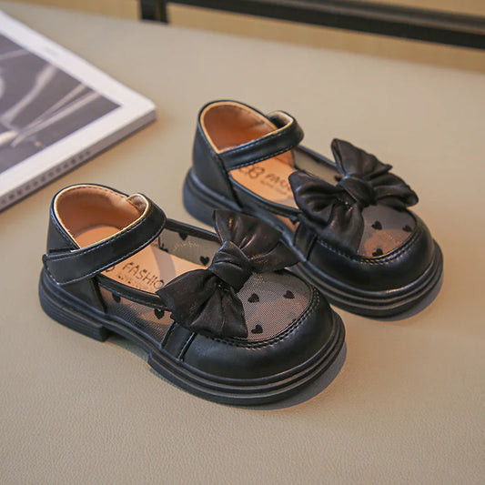 Breathable Round Toe Casual Sandals