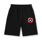 Cotton Sports Shorts for Summer