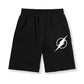Cotton Sports Shorts for Summer