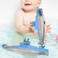 Wind Up Submarine Bath Toy