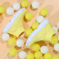 Boys Fashion Sneakers