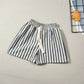 Trendy Cotton Shorts & Pants