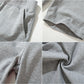 Cotton Sports Shorts for Summer
