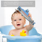 Wind Up Submarine Bath Toy