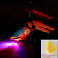 Mini Drone RC Helicopter