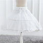 Rainbow Unicorn Princess Dress for Girls