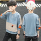 Stylish Cool Sweater