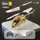 3.5 CH Radio Control Helicopter with LED Light