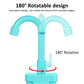 Kitchen Sink Toys With Play Cooking Stove