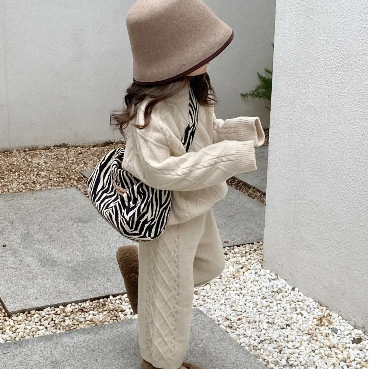 Girls Clothing Sets