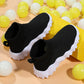 Boys Fashion Sneakers