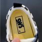 Breathable Canvas Shoes