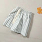Trendy Cotton Shorts & Pants