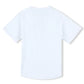Linen Henley T-Shirt