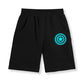 Cotton Sports Shorts for Summer