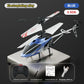 3.5 CH Radio Control Helicopter with LED Light