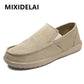 Casual Canvas Shoes