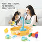 Kitchen Sink Toys With Play Cooking Stove