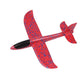 50CM Big Foam Plane Glider