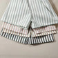 Trendy Cotton Shorts & Pants