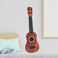 4 Strings Classical Ukulele Guitar